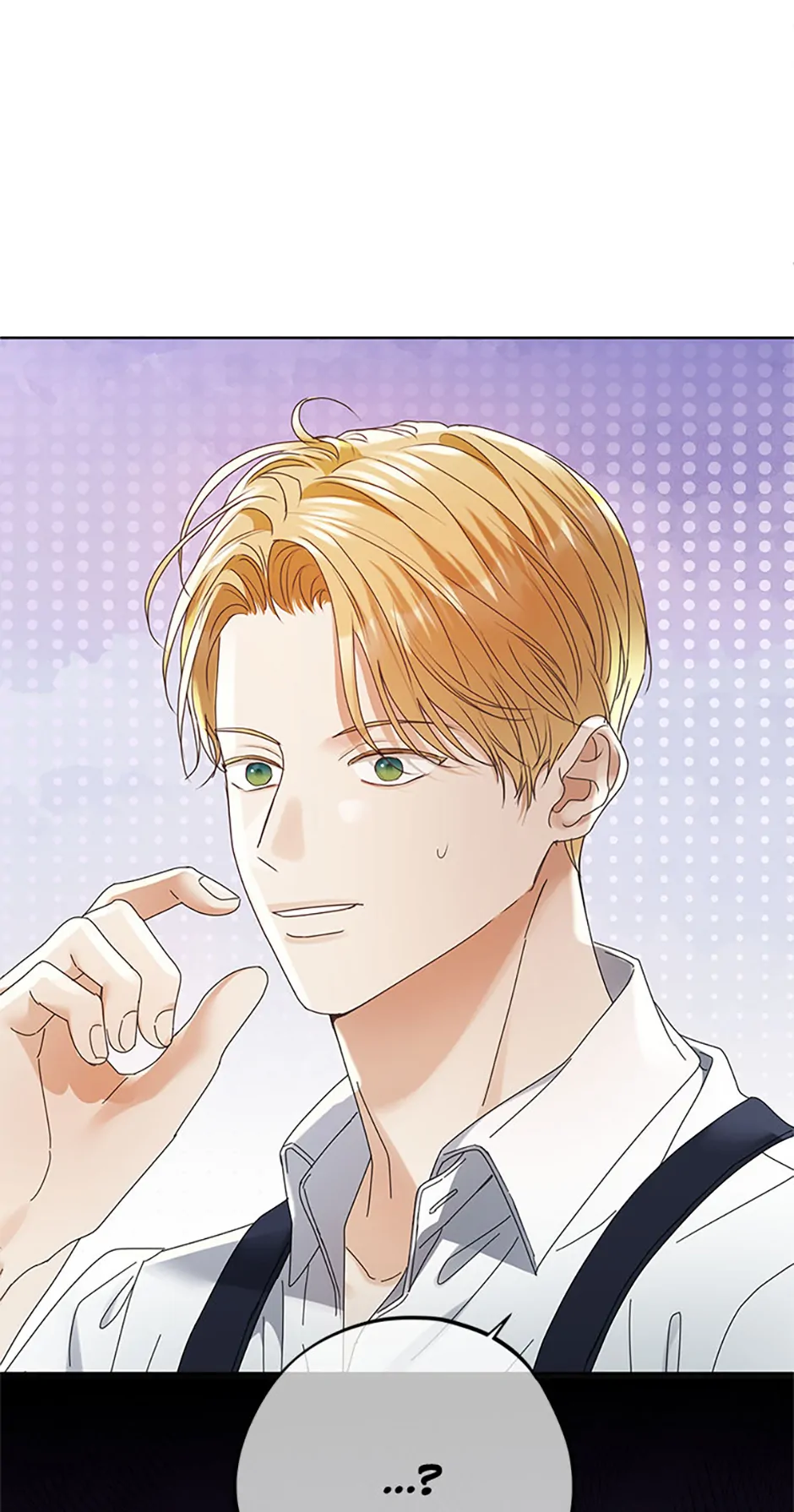 The Unwelcome Guests of House Fildette Chapter 138 273 ch 138 62