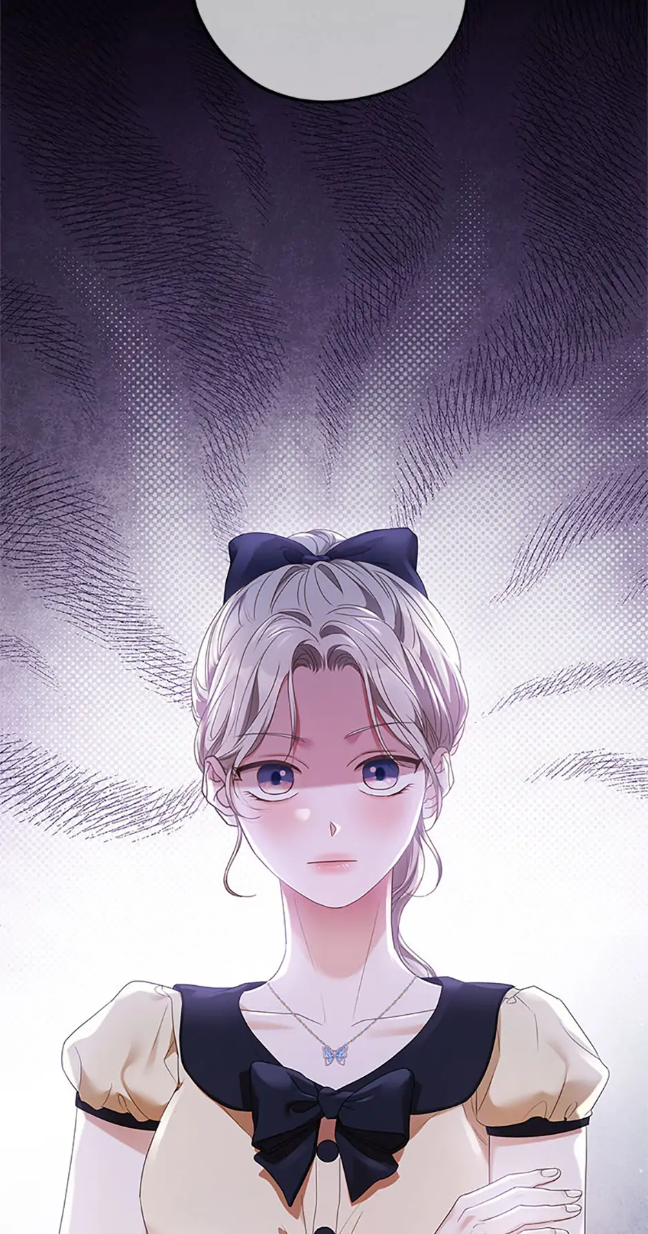 The Unwelcome Guests of House Fildette Chapter 138 274 ch 138 63