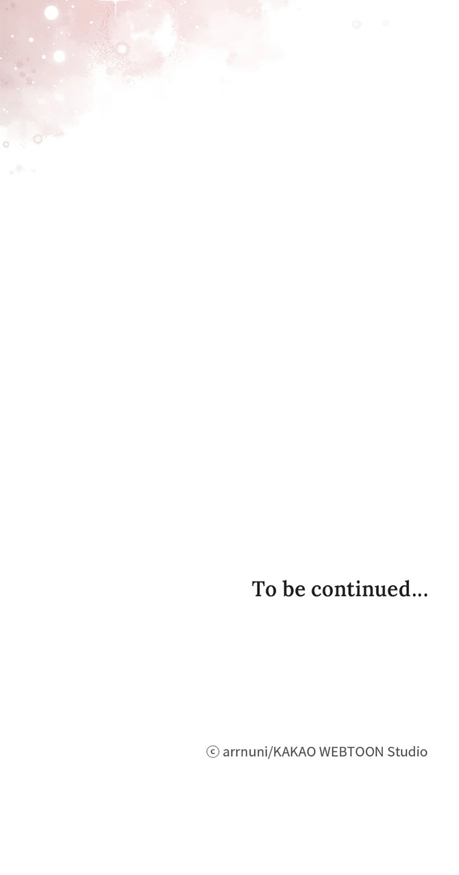 The Unwelcome Guests of House Fildette Chapter 138 278 ch 138 67