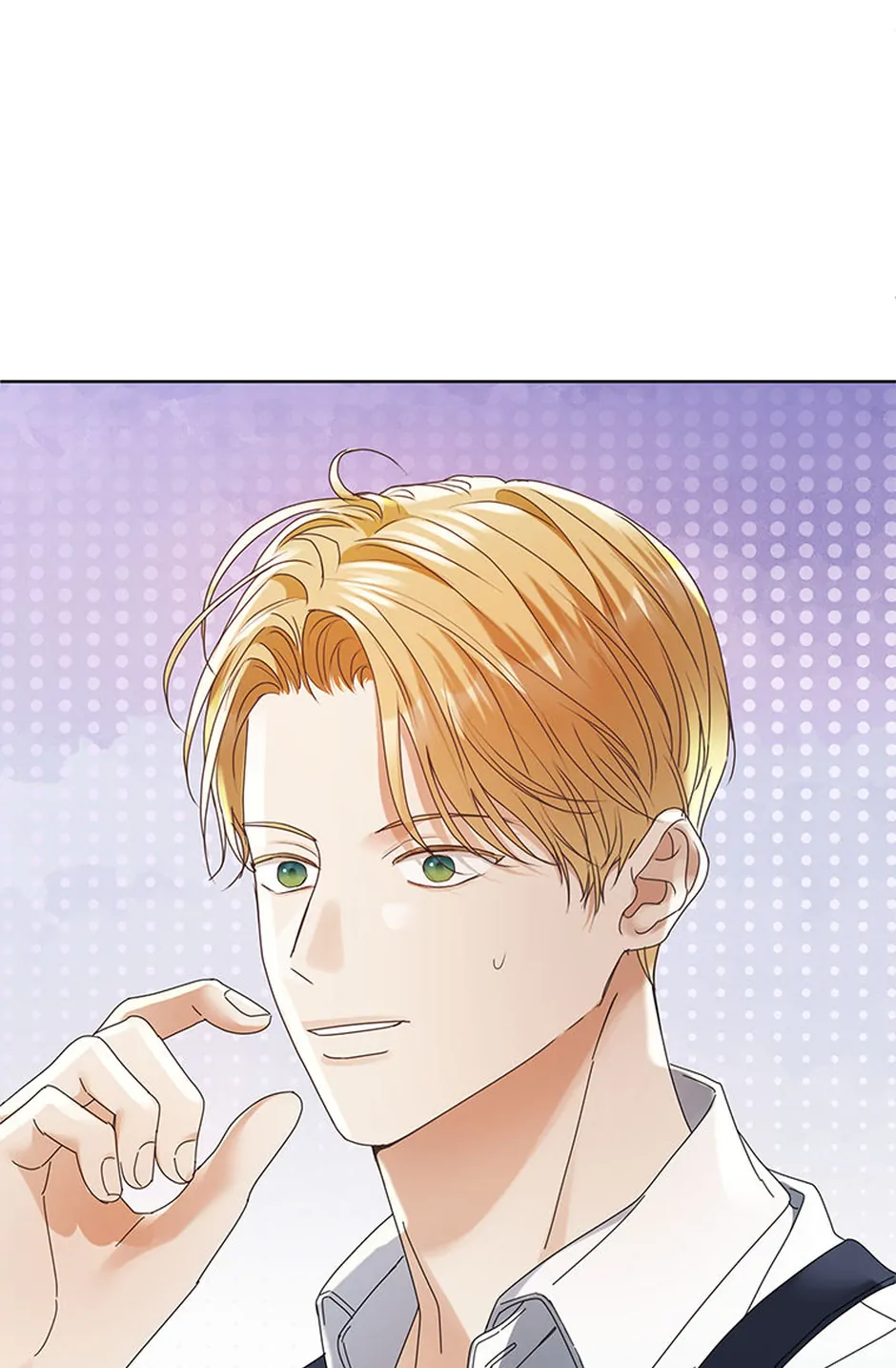 The Unwelcome Guests of House Fildette Chapter 139.5 281 ch 139.5 1