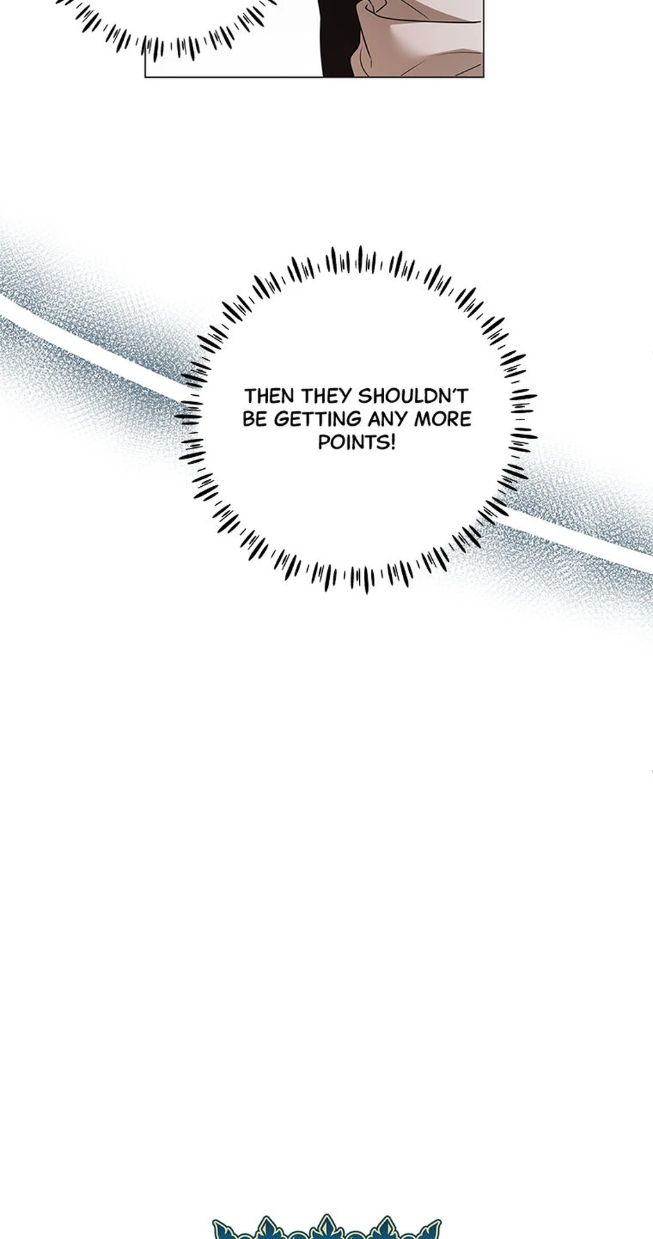 The Unwelcome Guests of House Fildette Chapter 139.5 295 ch 139.5 15