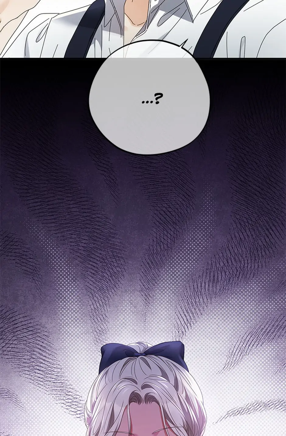 The Unwelcome Guests of House Fildette Chapter 139.5 282 ch 139.5 2