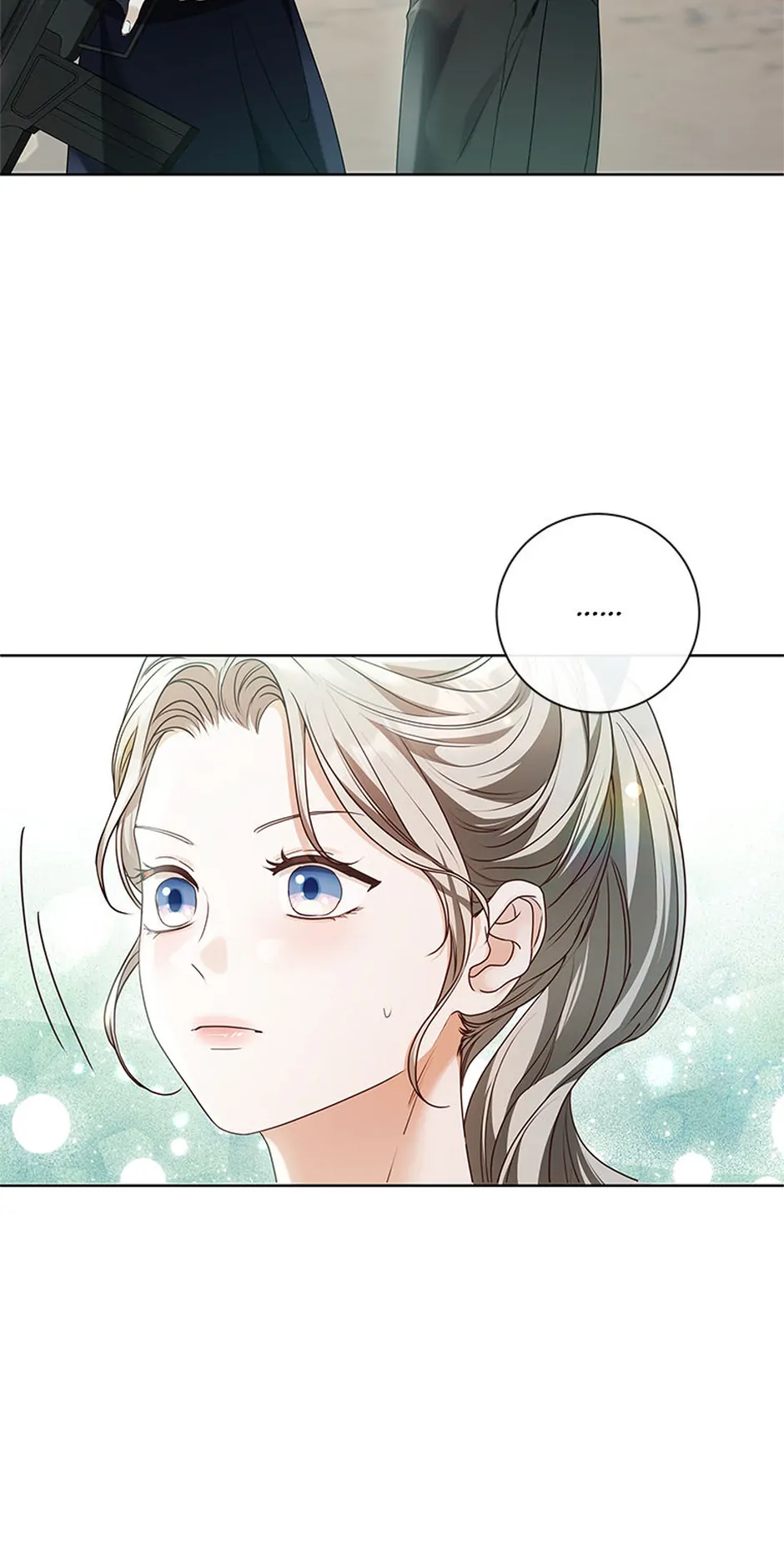 The Unwelcome Guests of House Fildette Chapter 139.5 306 ch 139.5 26