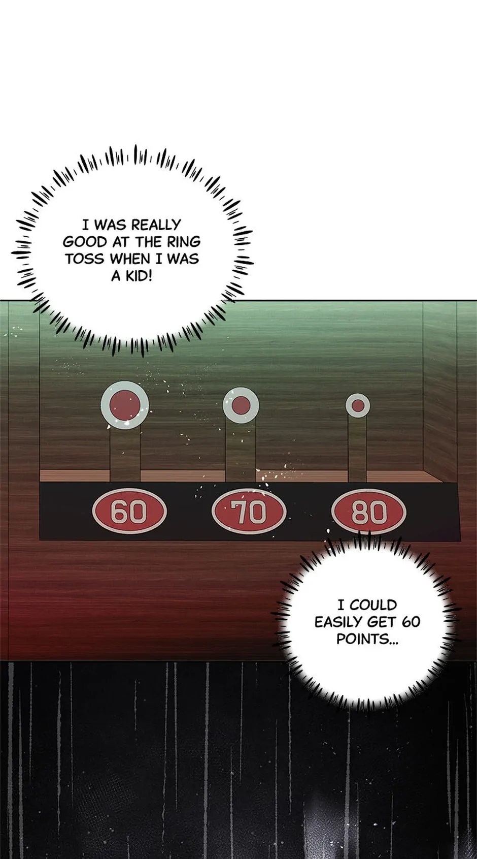 The Unwelcome Guests of House Fildette Chapter 139.5 307 ch 139.5 27