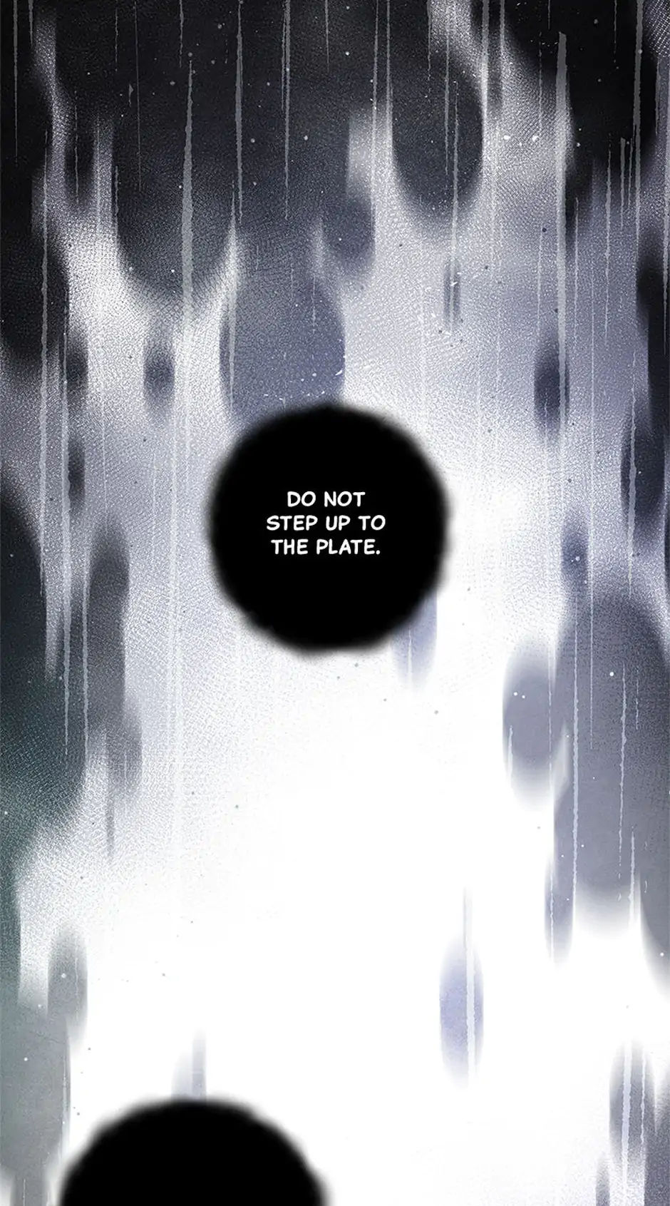 The Unwelcome Guests of House Fildette Chapter 139.5 308 ch 139.5 28