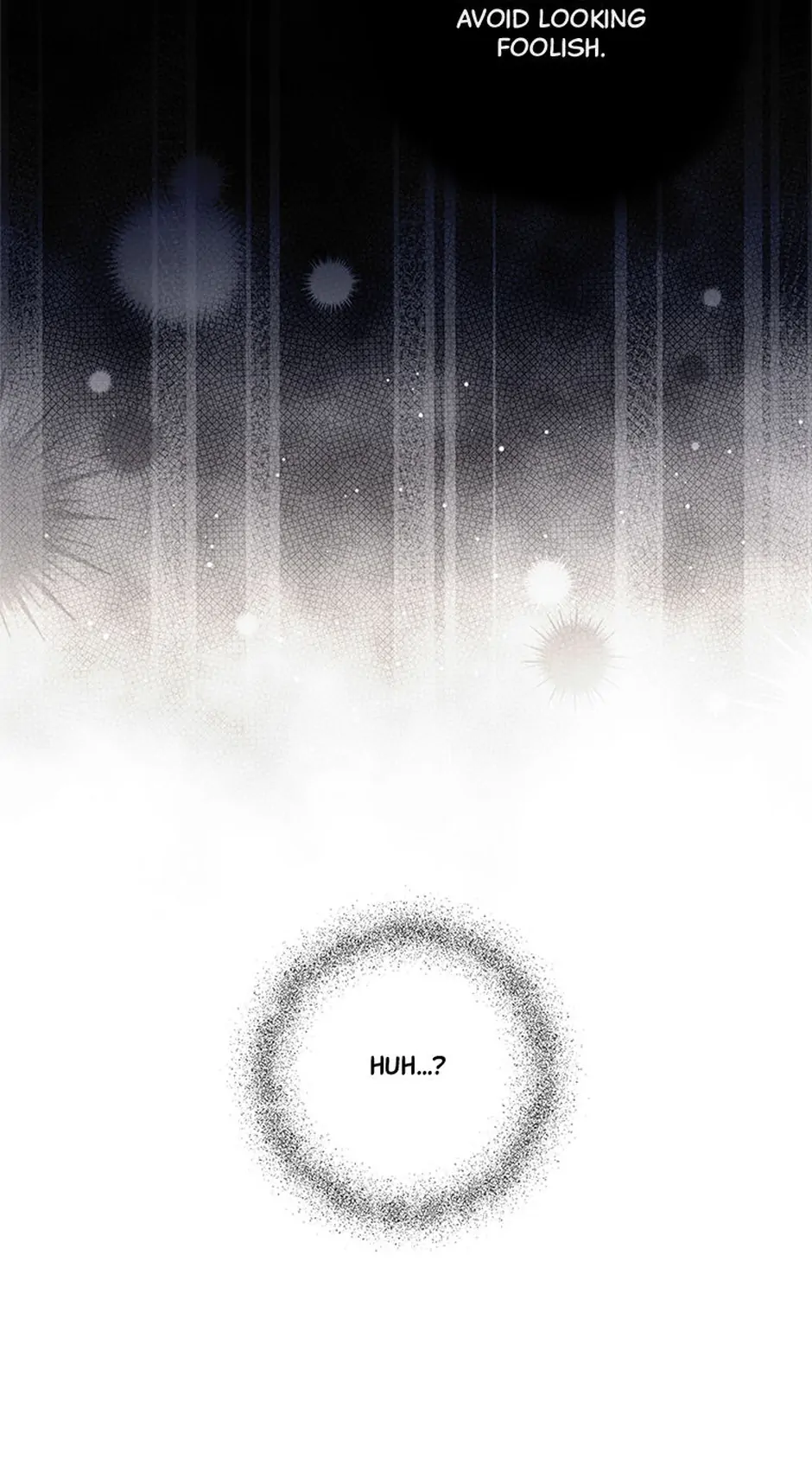 The Unwelcome Guests of House Fildette Chapter 139.5 310 ch 139.5 30