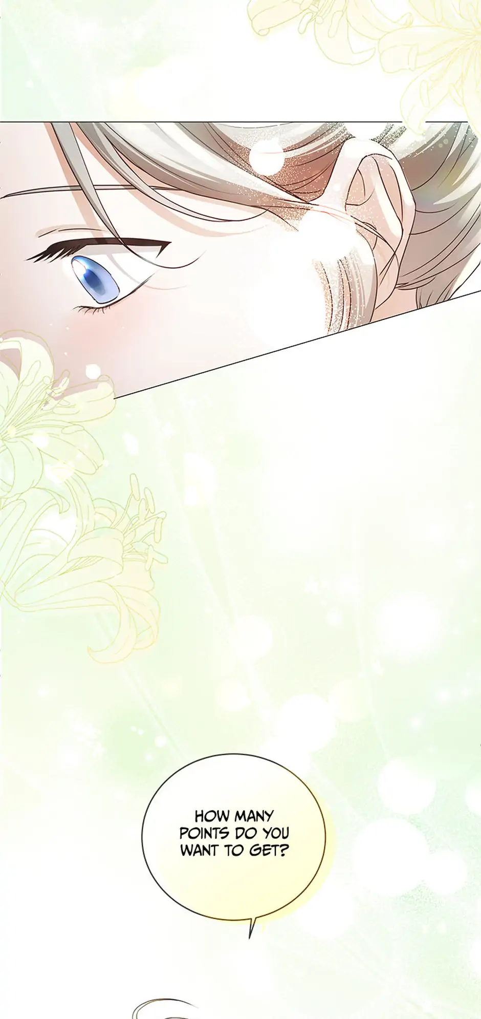 The Unwelcome Guests of House Fildette Chapter 139.5 313 ch 139.5 33