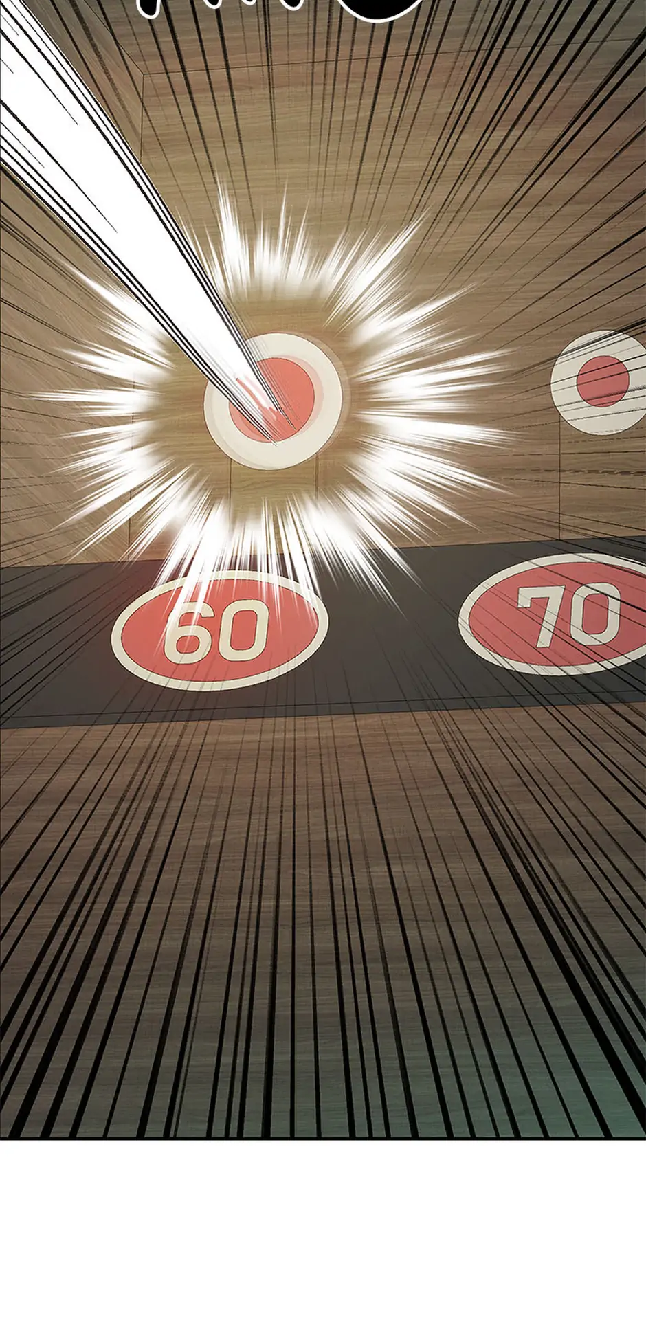 The Unwelcome Guests of House Fildette Chapter 139.5 323 ch 139.5 43