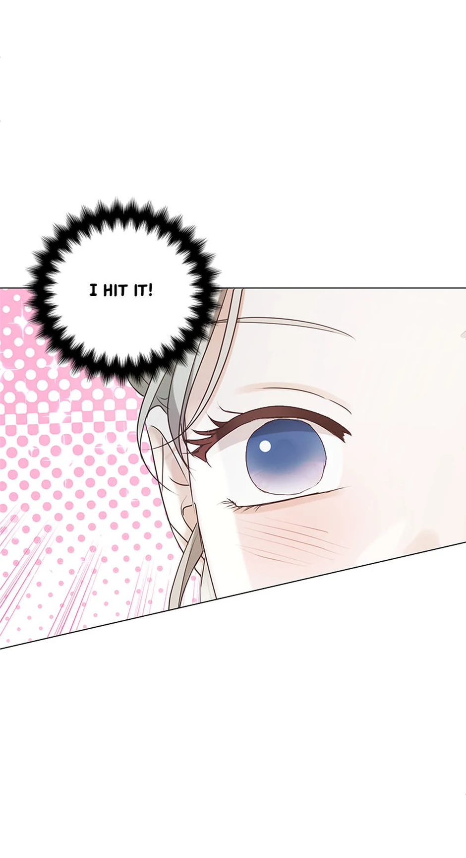 The Unwelcome Guests of House Fildette Chapter 139.5 324 ch 139.5 44