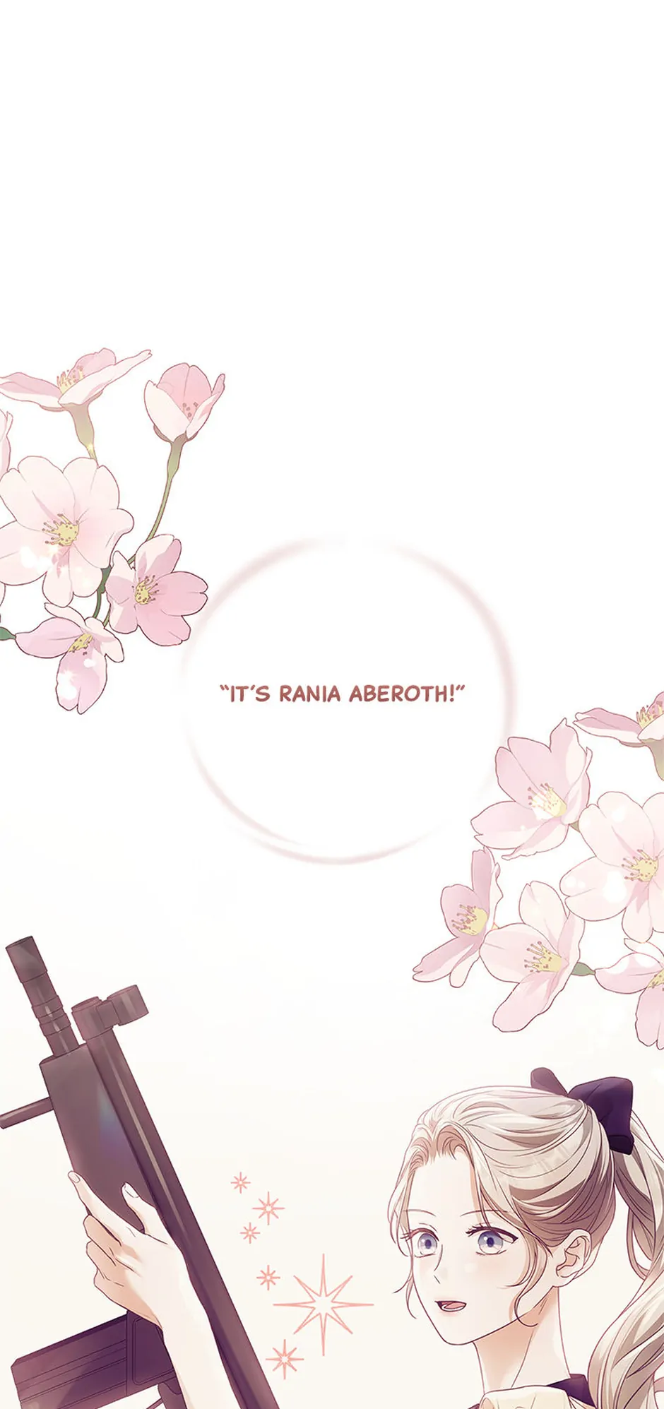 The Unwelcome Guests of House Fildette Chapter 139.5 331 ch 139.5 51