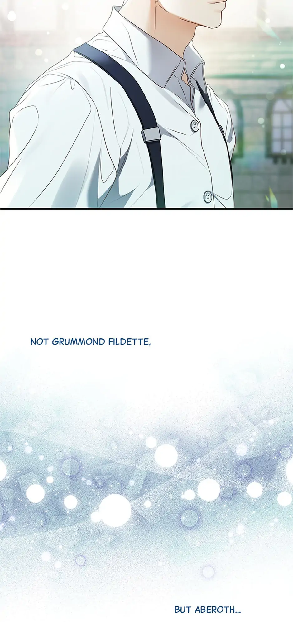 The Unwelcome Guests of House Fildette Chapter 139.5 333 ch 139.5 53