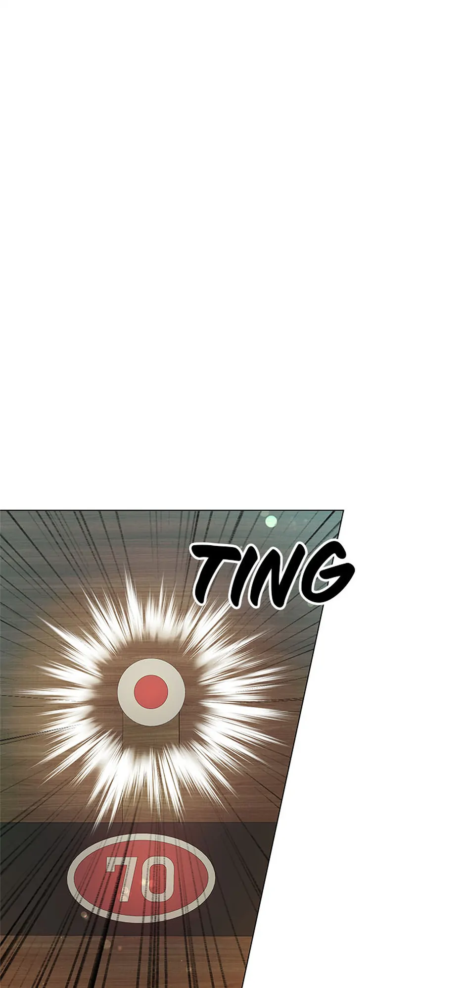 The Unwelcome Guests of House Fildette Chapter 139.5 334 ch 139.5 54