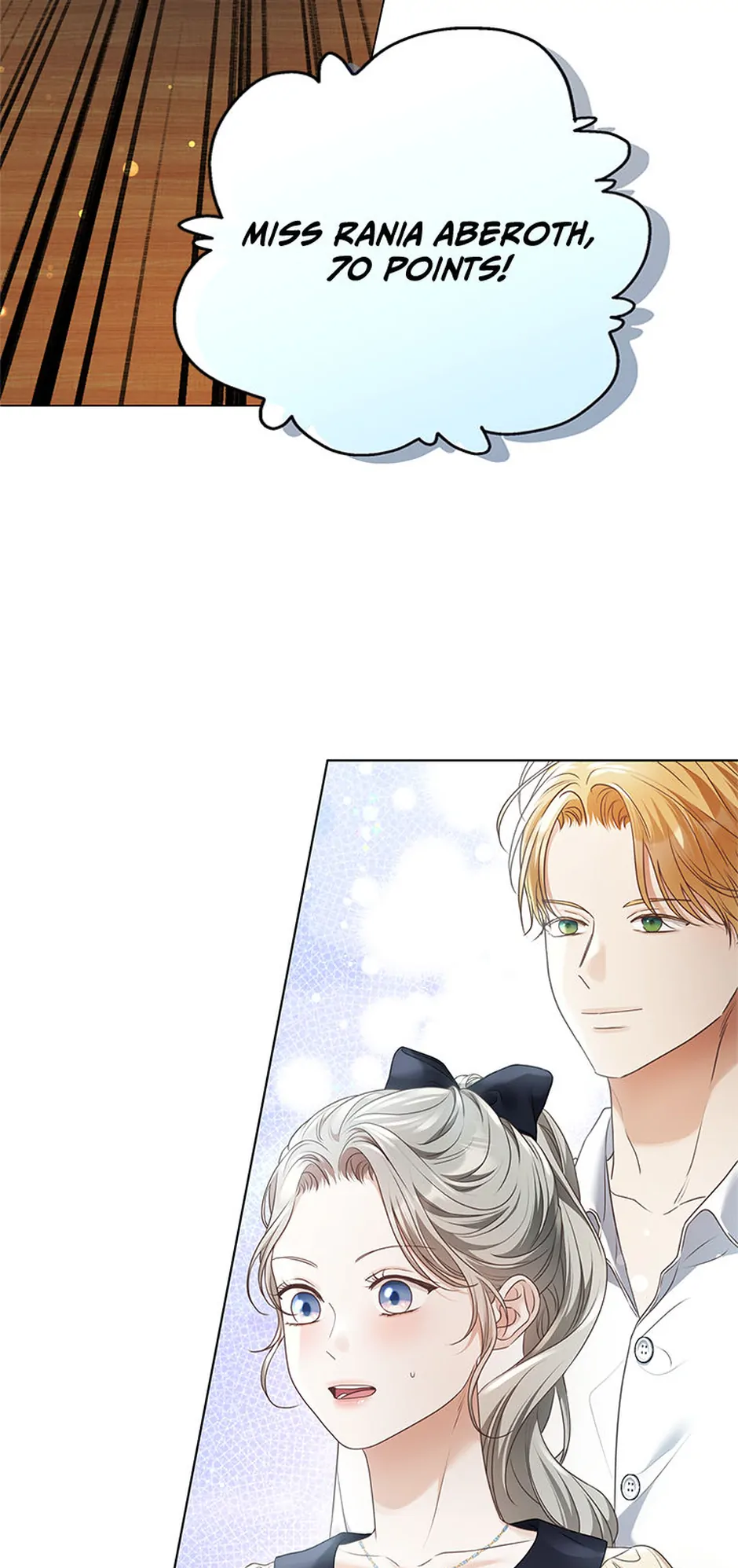 The Unwelcome Guests of House Fildette Chapter 139.5 335 ch 139.5 55