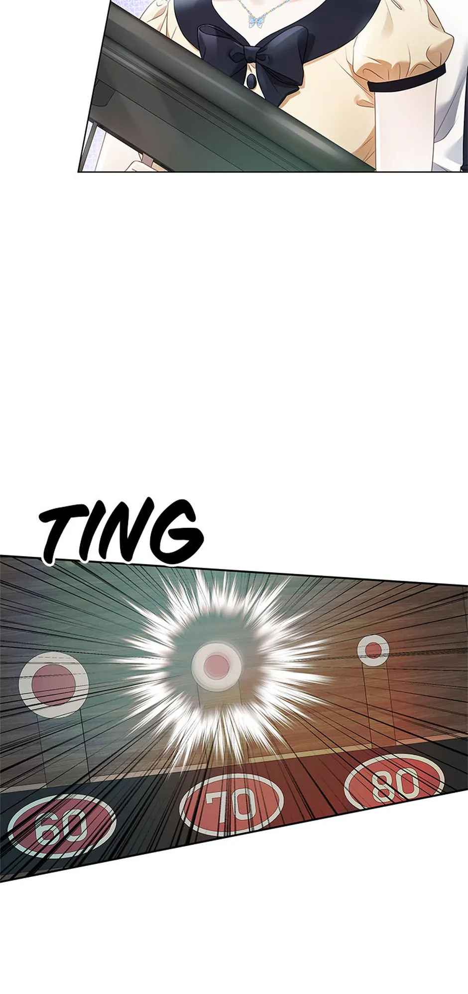 The Unwelcome Guests of House Fildette Chapter 139.5 336 ch 139.5 56