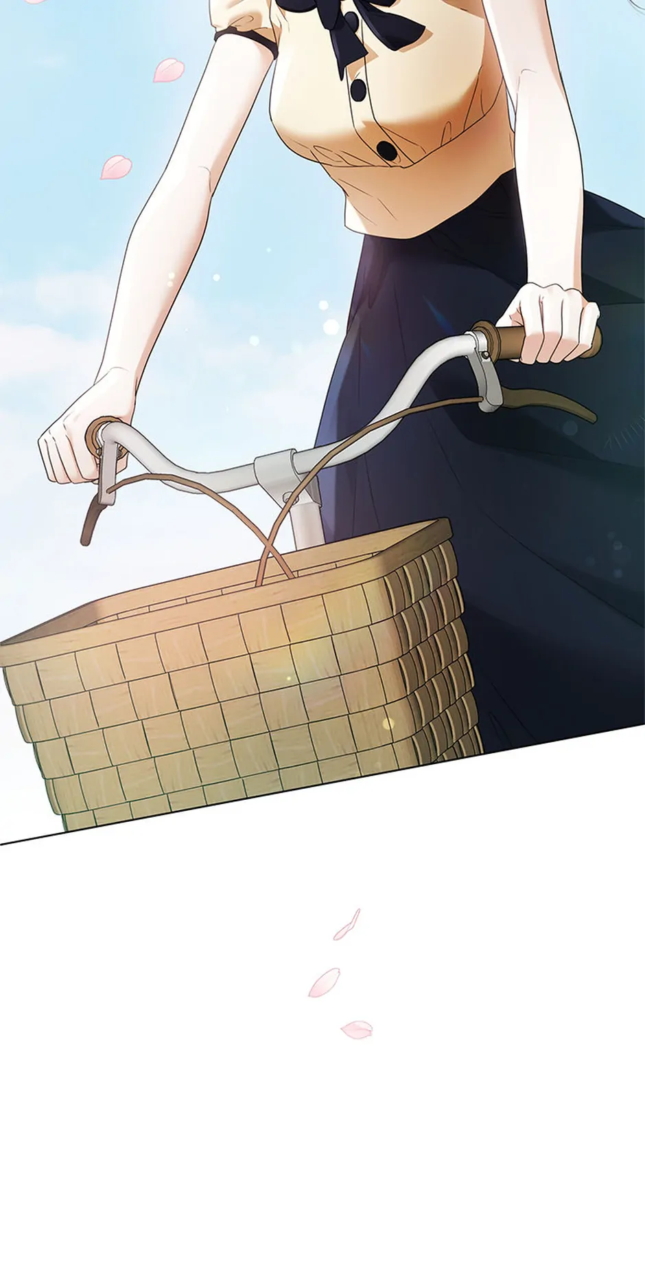 The Unwelcome Guests of House Fildette Chapter 139.5 342 ch 139.5 62