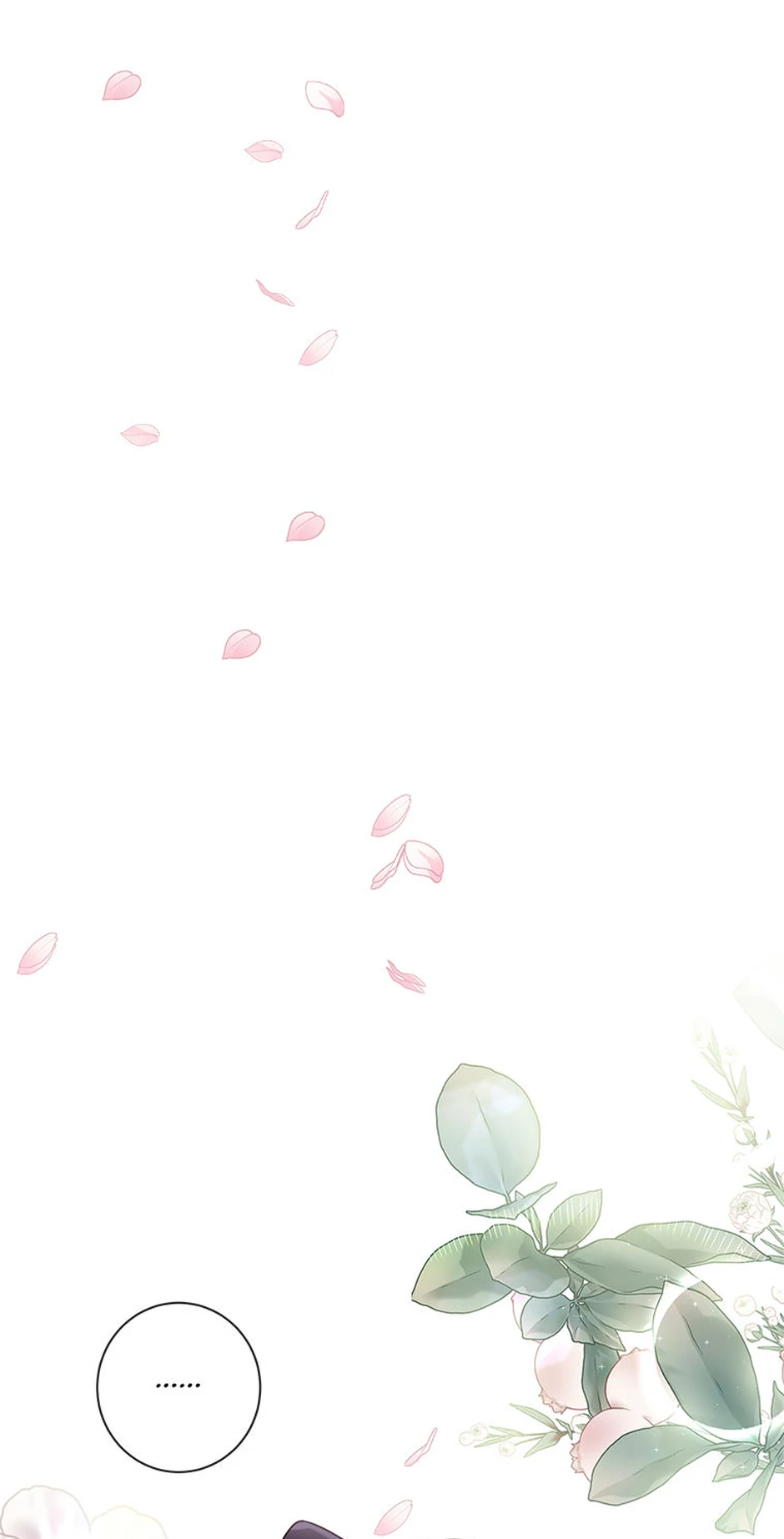 The Unwelcome Guests of House Fildette Chapter 139.5 343 ch 139.5 63