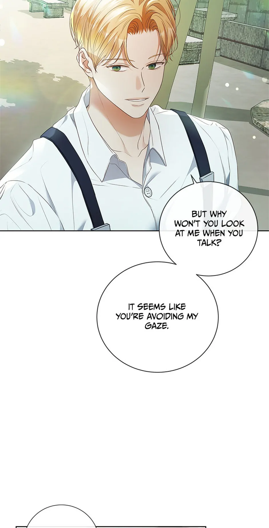 The Unwelcome Guests of House Fildette Chapter 139.5 347 ch 139.5 67