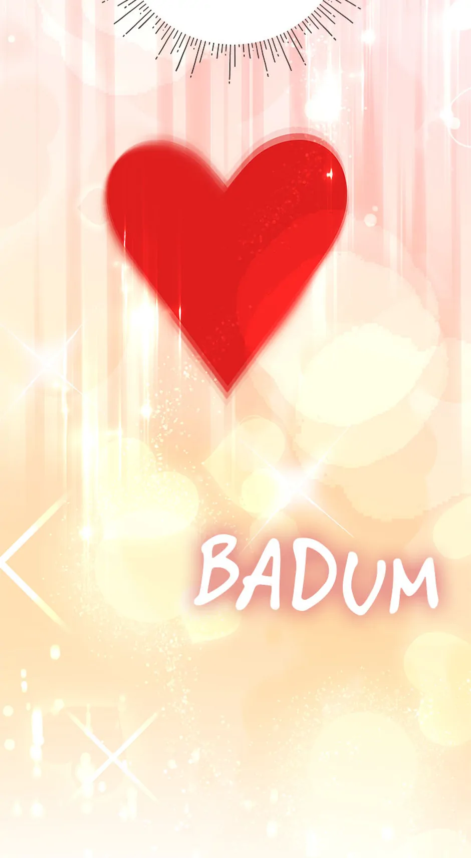 The Unwelcome Guests of House Fildette Chapter 139.5 352 ch 139.5 72