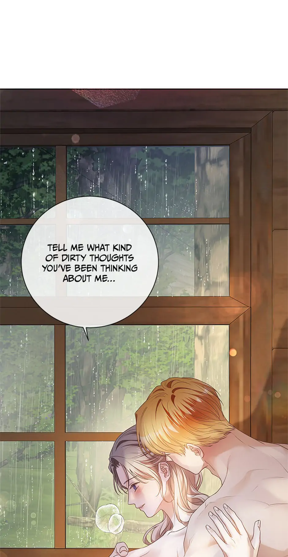 The Unwelcome Guests of House Fildette Chapter 139.5 356 ch 139.5 76