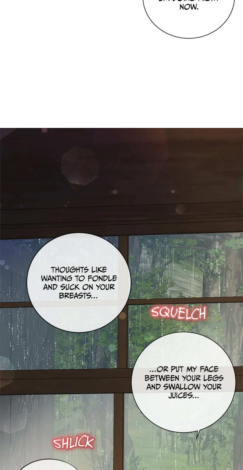 The Unwelcome Guests of House Fildette Chapter 139.5 358 ch 139.5 78