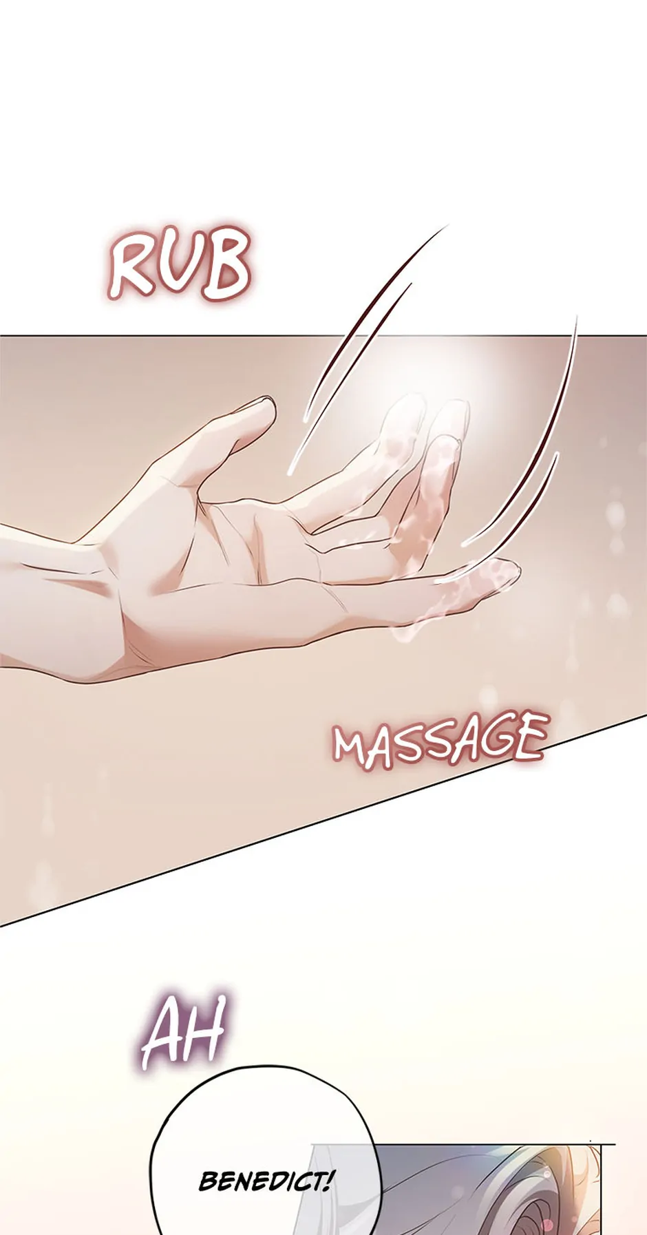 The Unwelcome Guests of House Fildette Chapter 139.5 361 ch 139.5 81