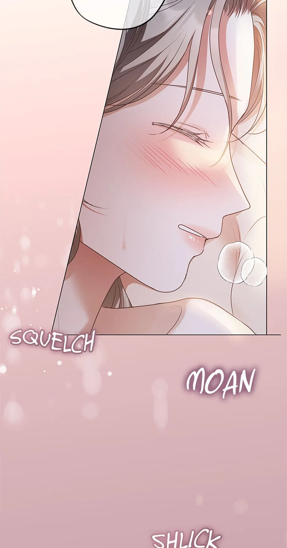 The Unwelcome Guests of House Fildette Chapter 139.5 362 ch 139.5 82