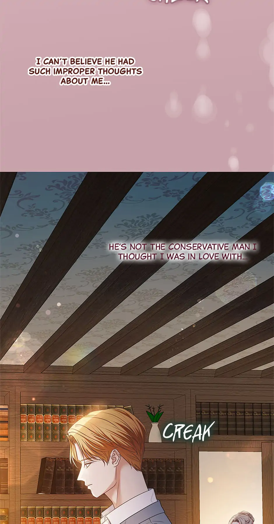 The Unwelcome Guests of House Fildette Chapter 139.5 363 ch 139.5 83