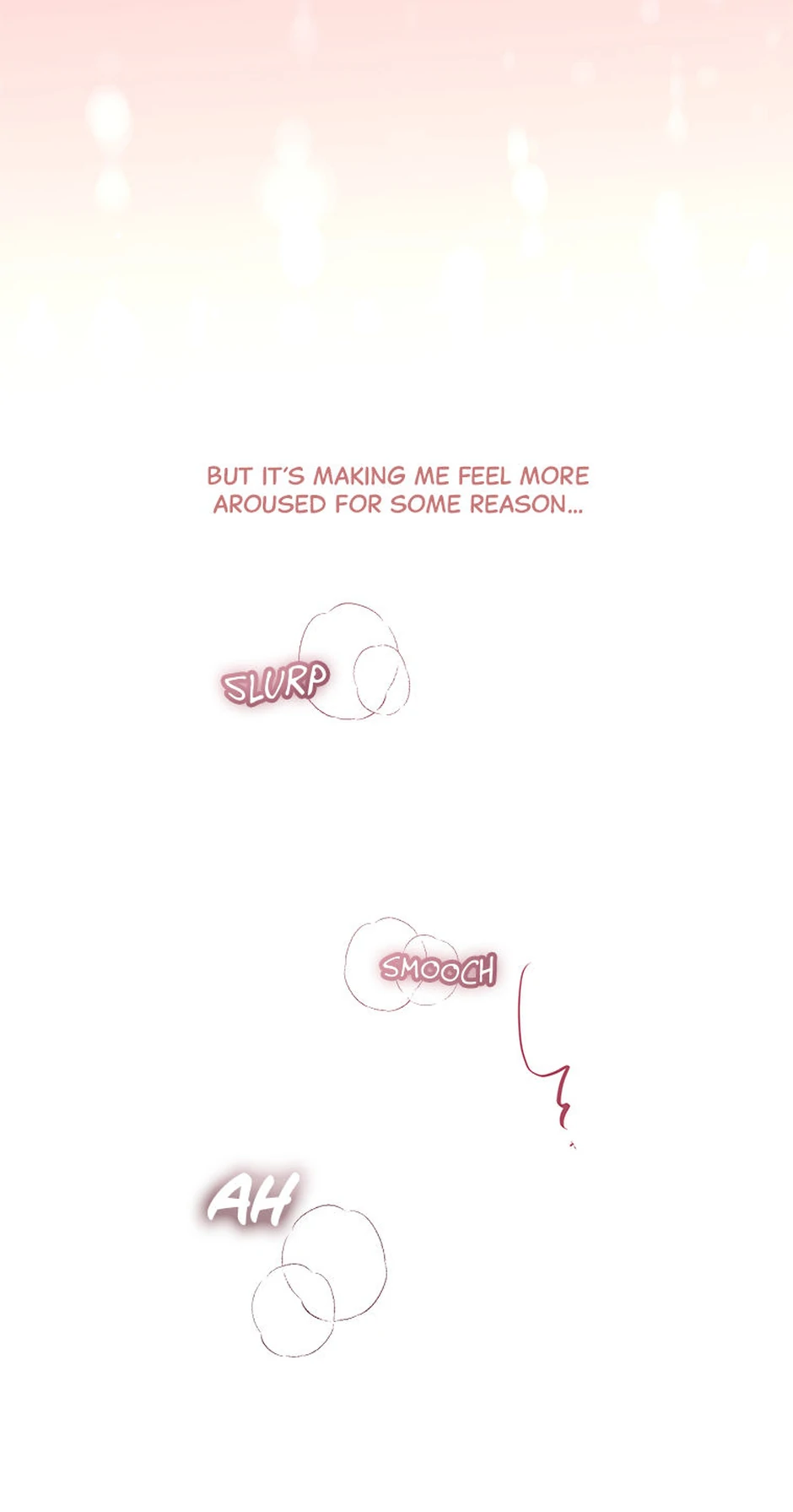 The Unwelcome Guests of House Fildette Chapter 139.5 366 ch 139.5 86