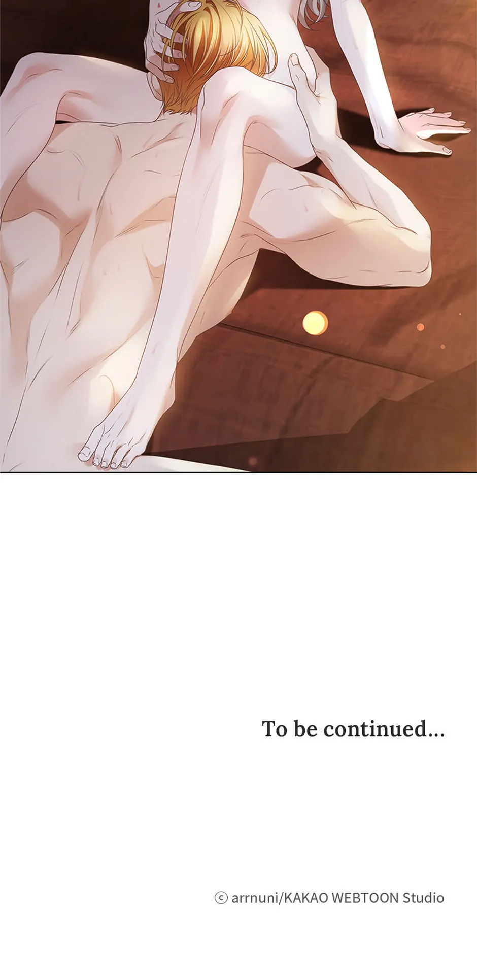 The Unwelcome Guests of House Fildette Chapter 139.5 370 ch 139.5 90