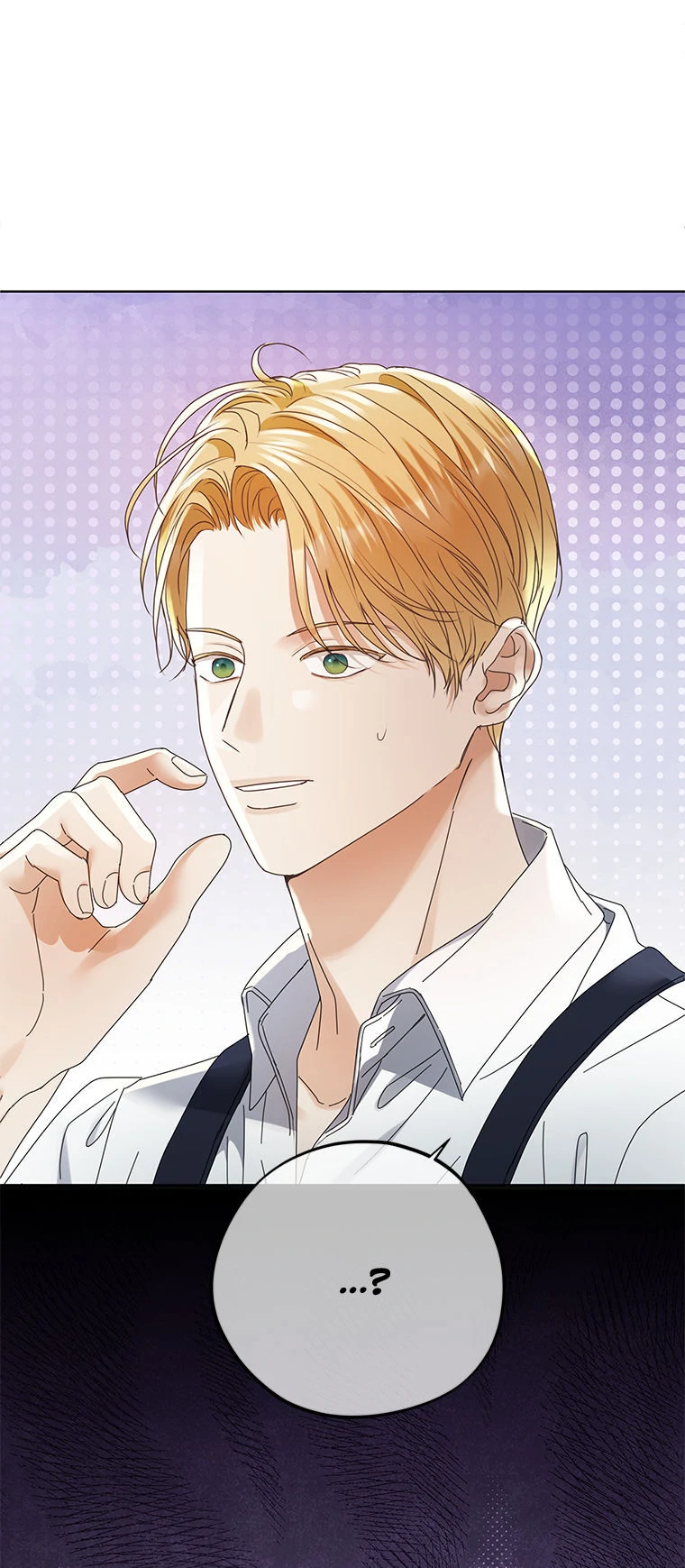 The Unwelcome Guests of House Fildette Chapter 139 188 ch 139 1