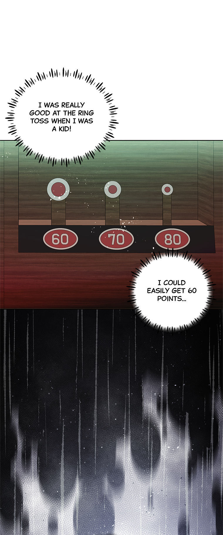 The Unwelcome Guests of House Fildette Chapter 139 208 ch 139 21