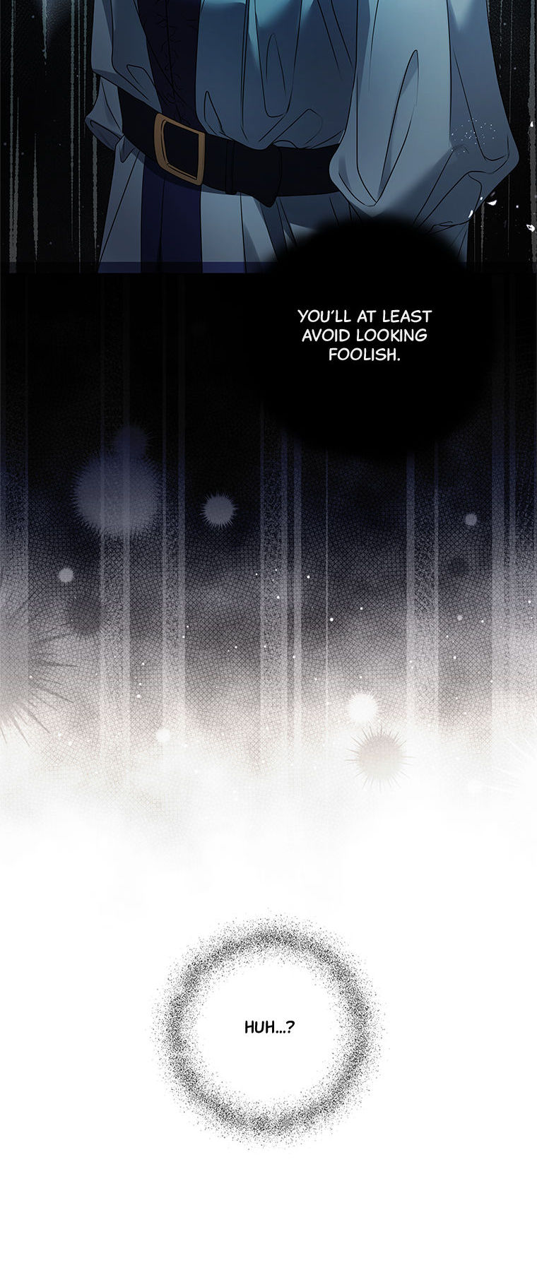 The Unwelcome Guests of House Fildette Chapter 139 210 ch 139 23