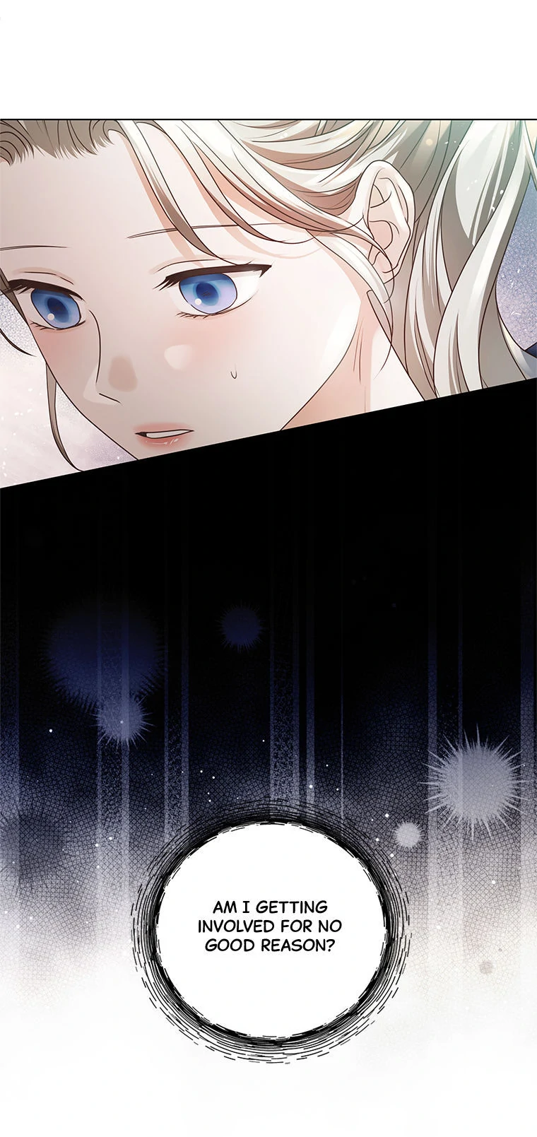 The Unwelcome Guests of House Fildette Chapter 139 211 ch 139 24