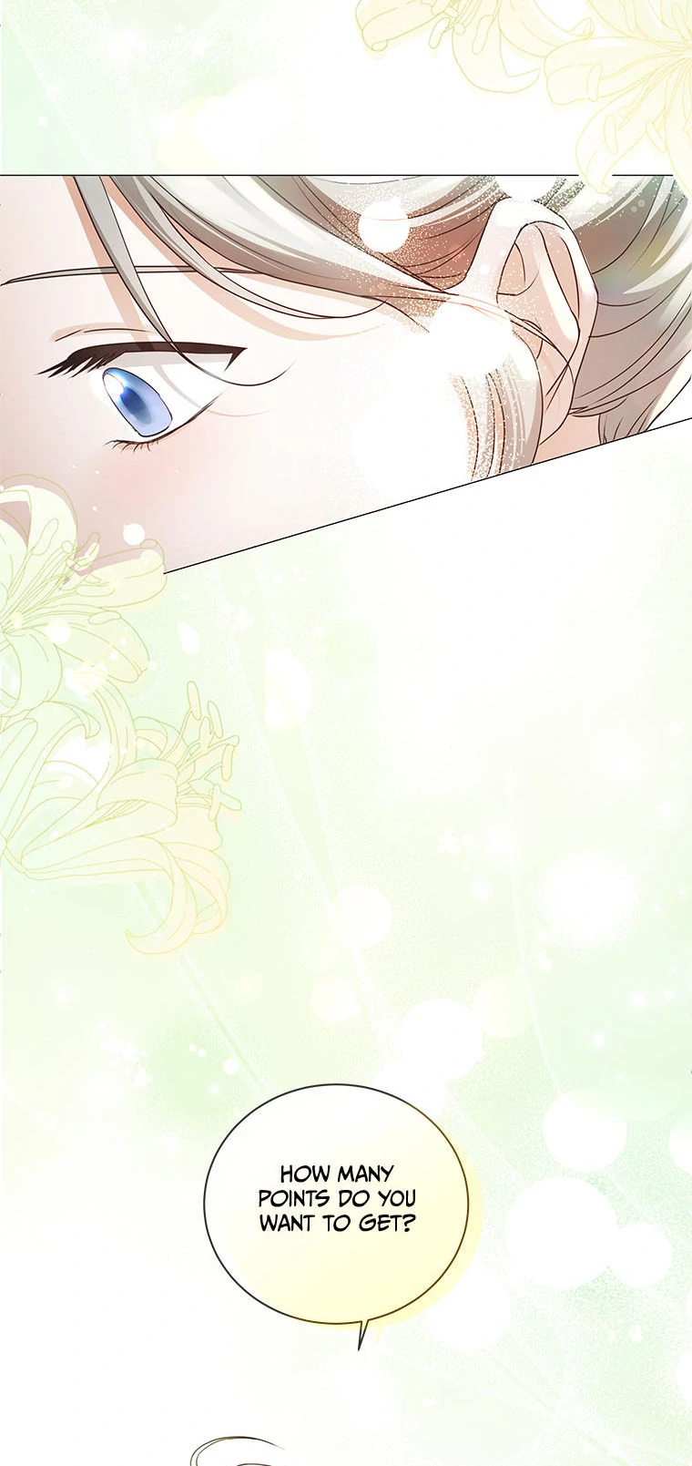 The Unwelcome Guests of House Fildette Chapter 139 213 ch 139 26