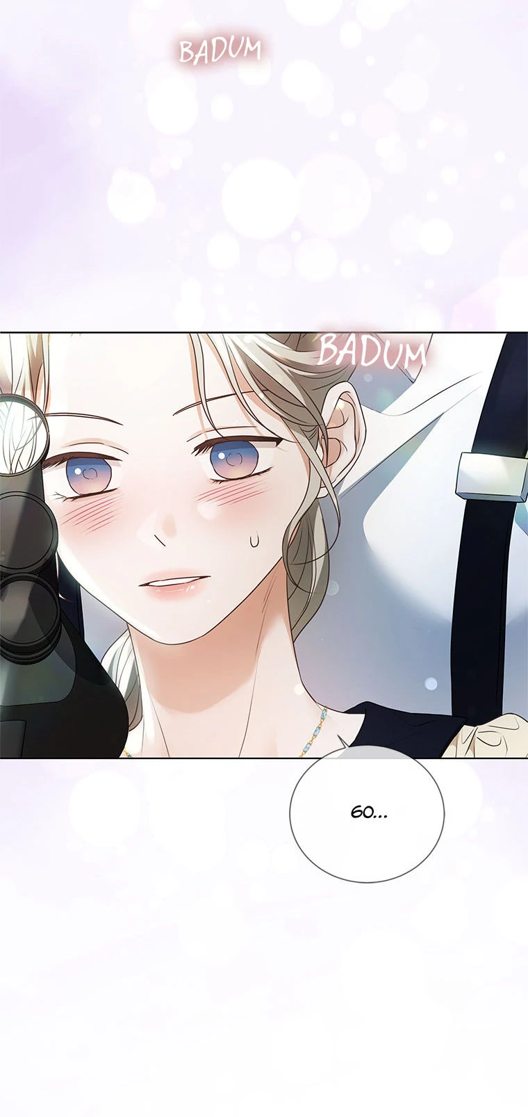 The Unwelcome Guests of House Fildette Chapter 139 215 ch 139 28