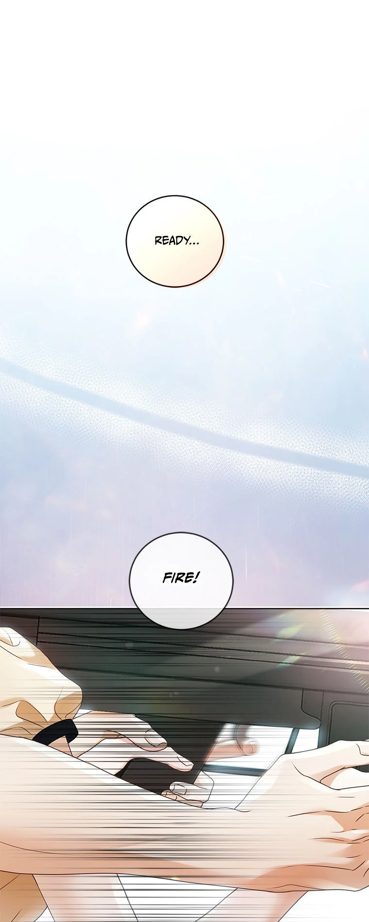 The Unwelcome Guests of House Fildette Chapter 139 221 ch 139 34