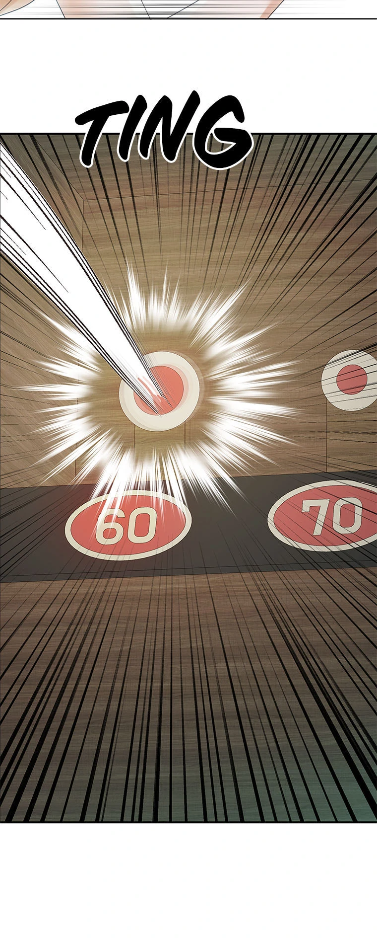 The Unwelcome Guests of House Fildette Chapter 139 222 ch 139 35