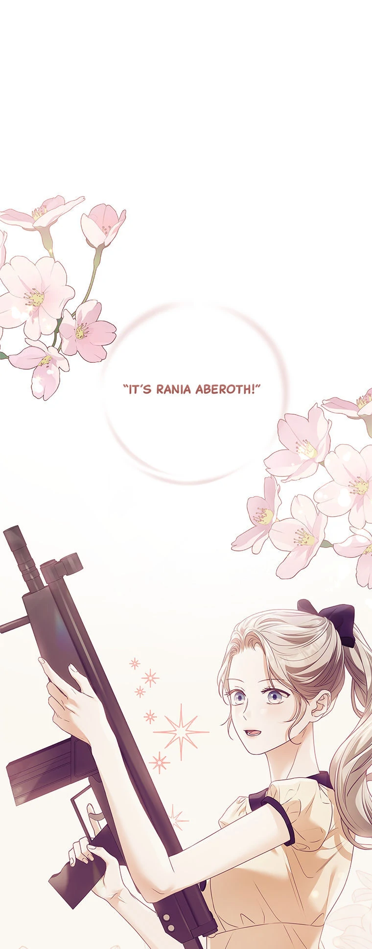 The Unwelcome Guests of House Fildette Chapter 139 228 ch 139 41