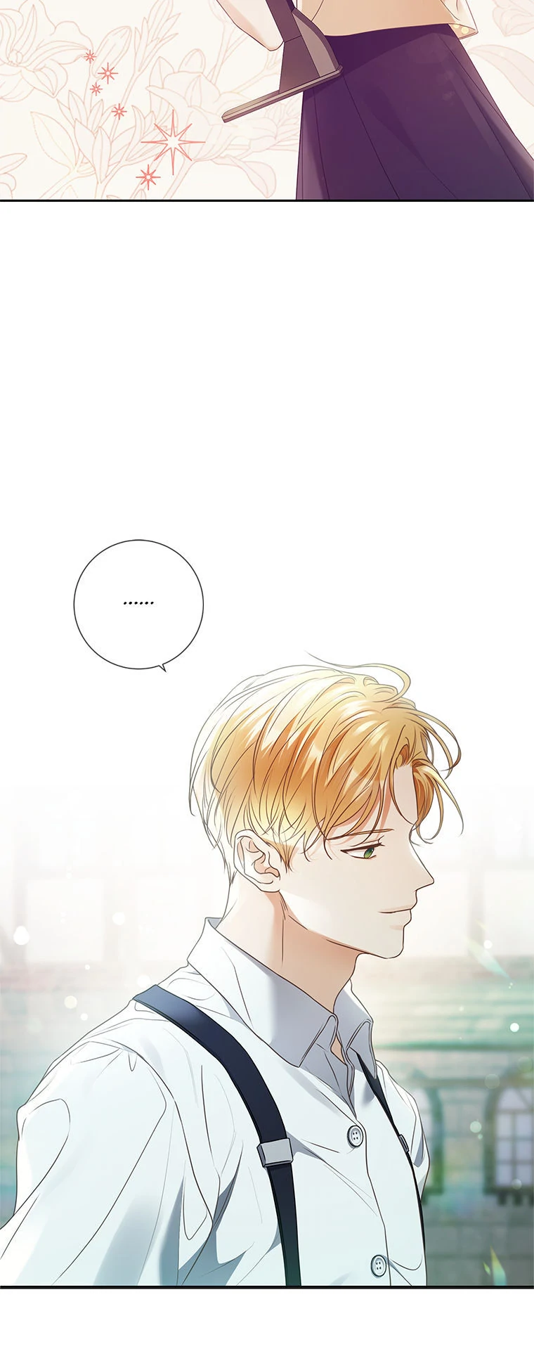 The Unwelcome Guests of House Fildette Chapter 139 229 ch 139 42