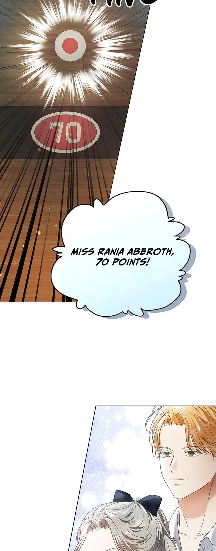 The Unwelcome Guests of House Fildette Chapter 139 231 ch 139 44