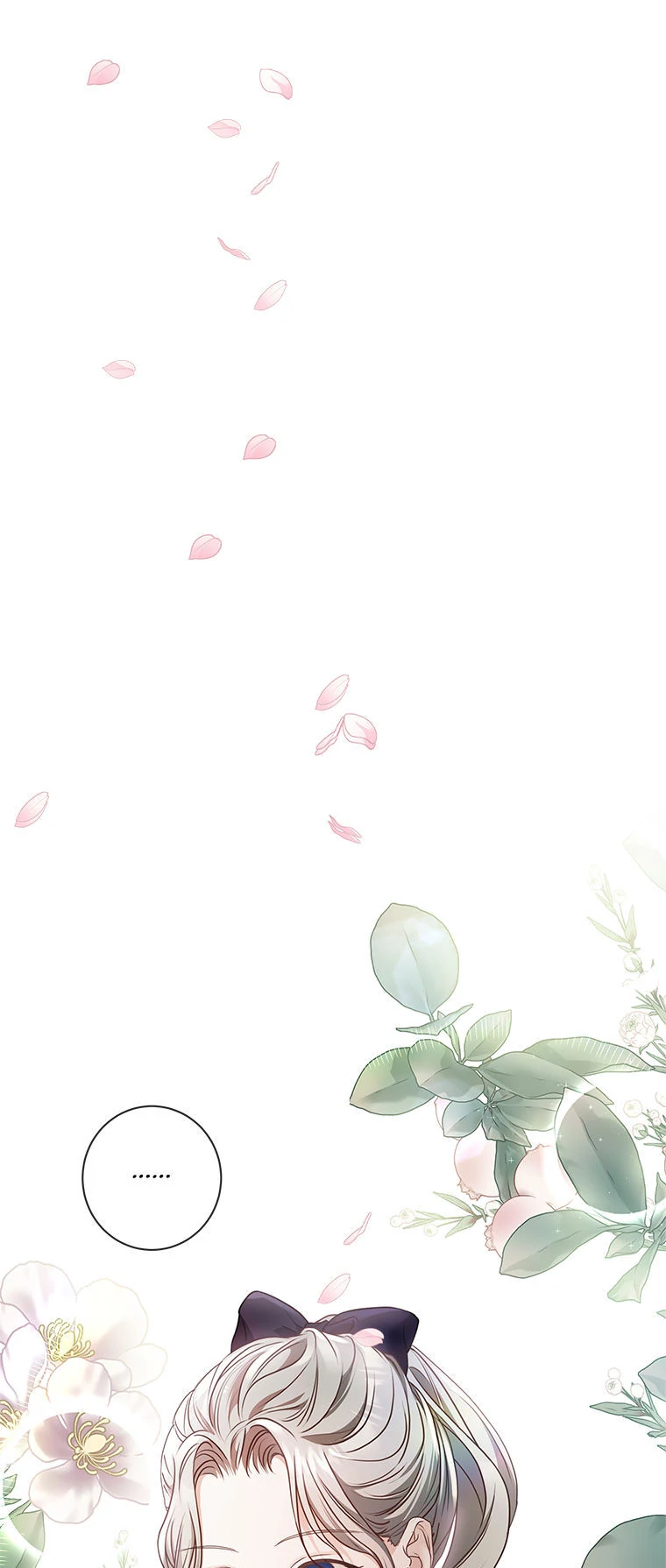 The Unwelcome Guests of House Fildette Chapter 139 238 ch 139 51