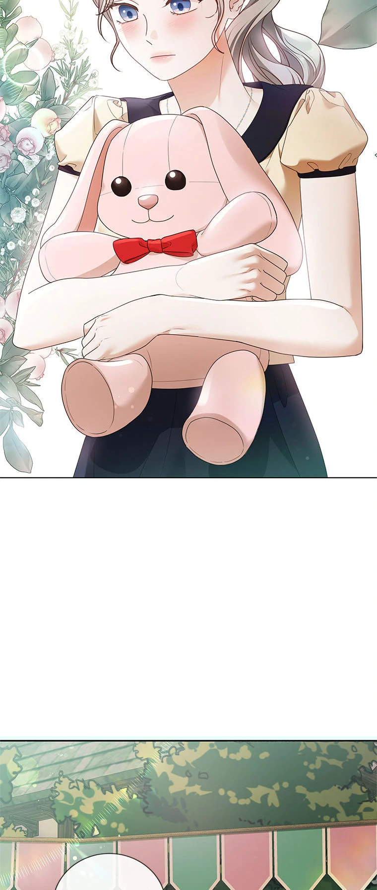 The Unwelcome Guests of House Fildette Chapter 139 239 ch 139 52