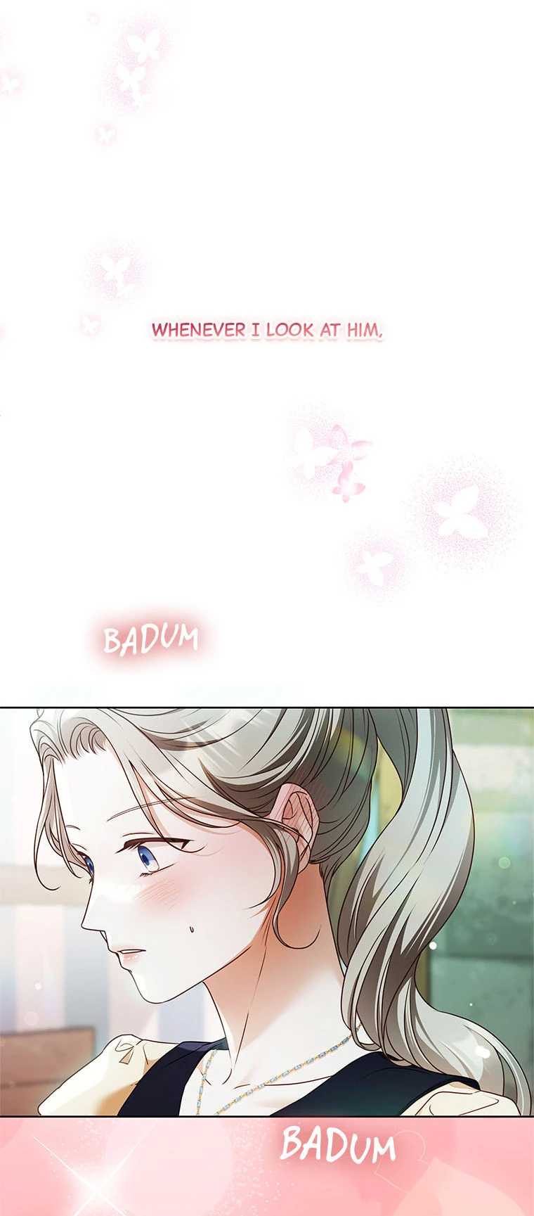 The Unwelcome Guests of House Fildette Chapter 139 244 ch 139 57