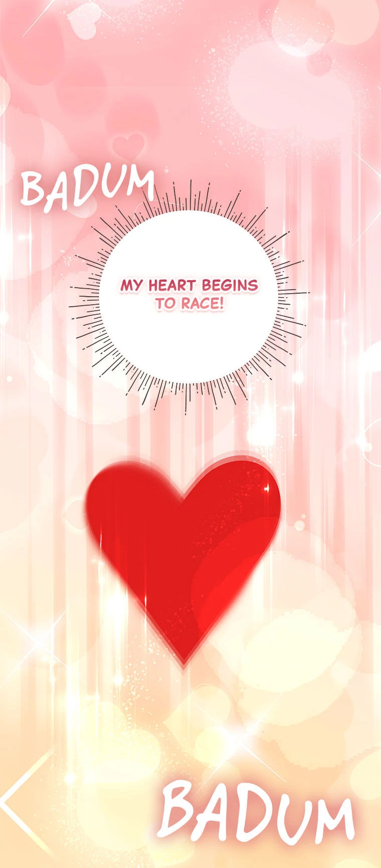 The Unwelcome Guests of House Fildette Chapter 139 245 ch 139 58