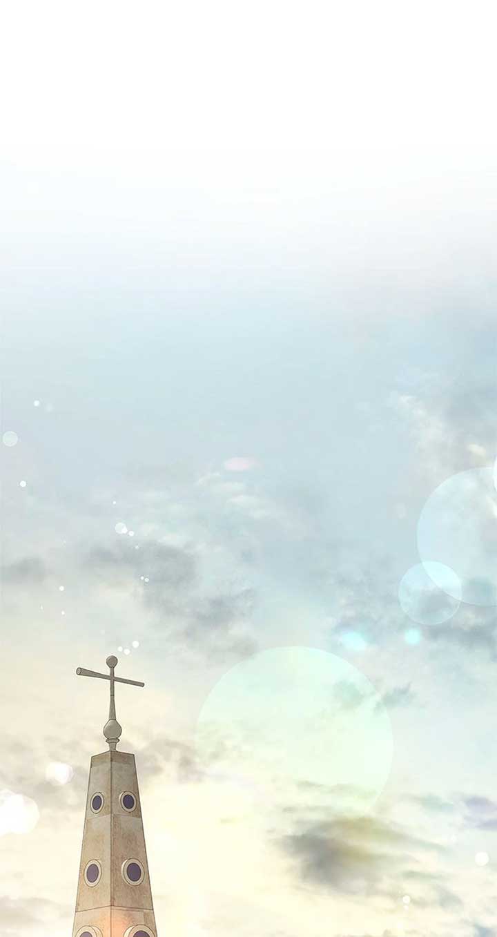 The Unwelcome Guests of House Fildette Chapter 140 242 ch 140 1