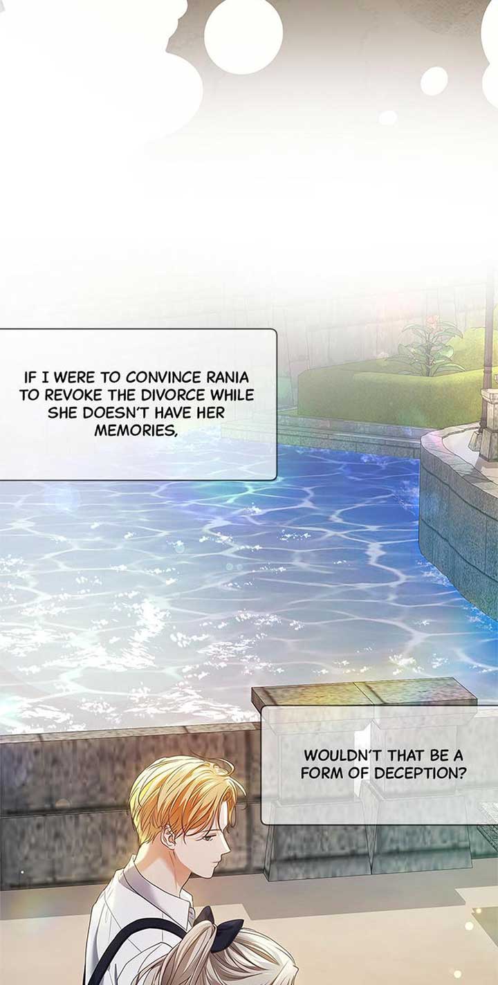 The Unwelcome Guests of House Fildette Chapter 140 251 ch 140 10