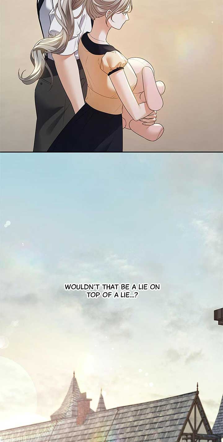 The Unwelcome Guests of House Fildette Chapter 140 252 ch 140 11