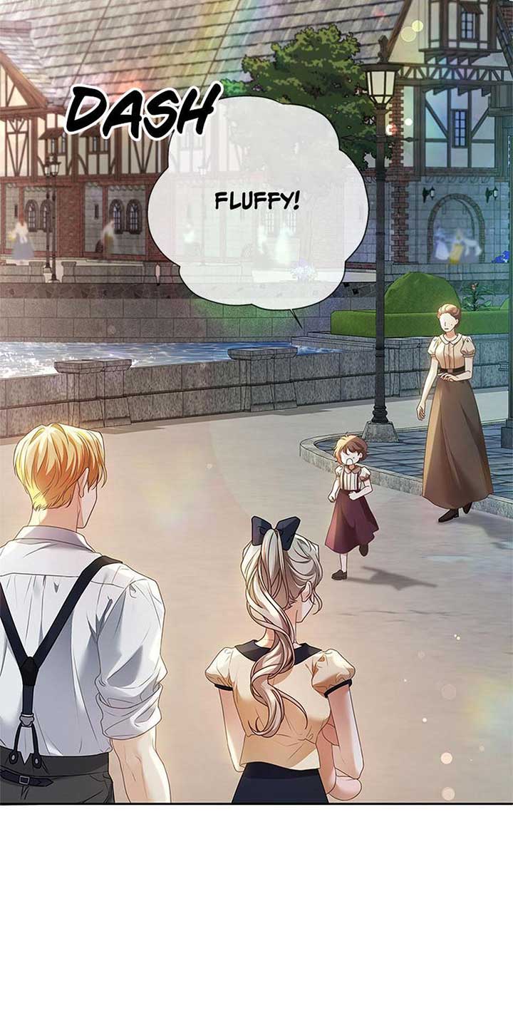 The Unwelcome Guests of House Fildette Chapter 140 253 ch 140 12