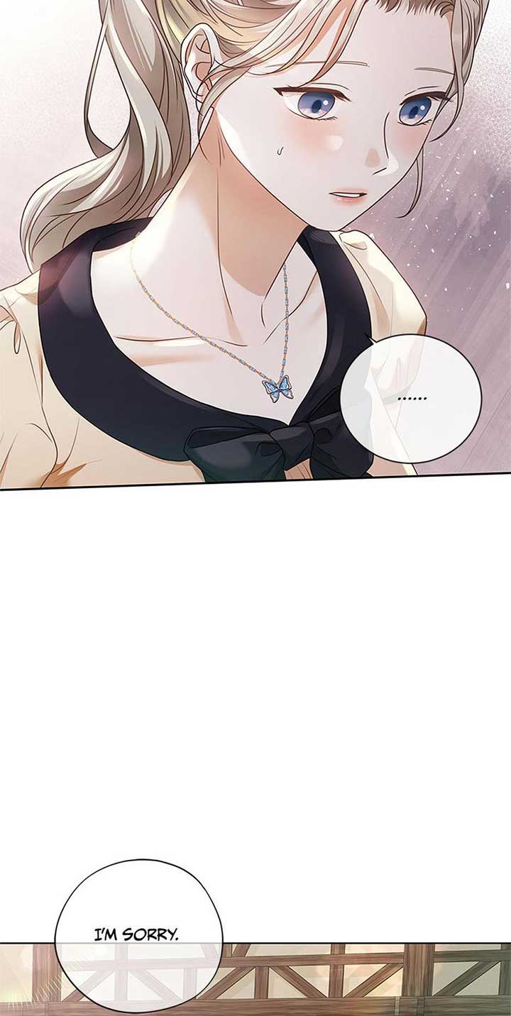 The Unwelcome Guests of House Fildette Chapter 140 257 ch 140 16