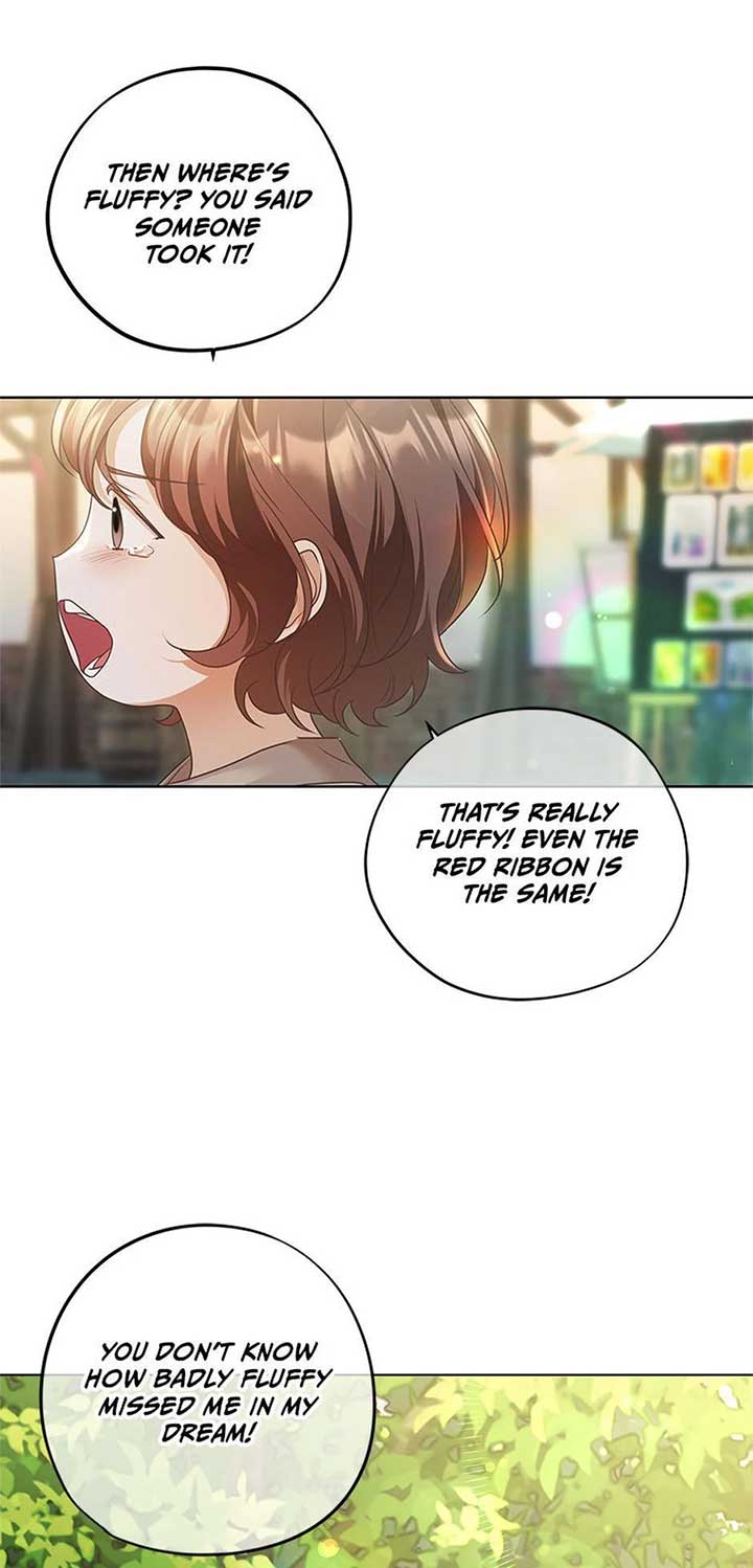 The Unwelcome Guests of House Fildette Chapter 140 259 ch 140 18